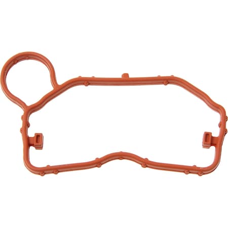 Reinz Intake Manifold Gasket, 71-42792-00 71-42792-00